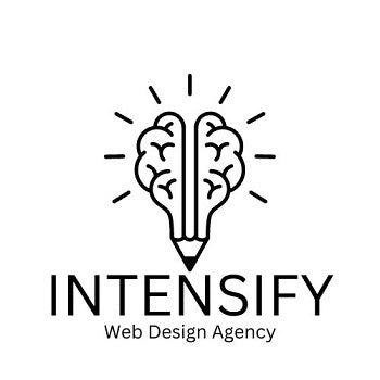 Intensify Marketing Agency